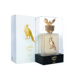 Lattafa Pride Shaheen Gold EDP 100 ml