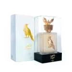 Lattafa Pride Shaheen Gold EDP 100 ml