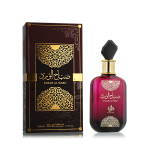 Al Wataniah Sabah Al Ward Eau De Parfum Al Wataniah Sabah Al Ward EDP 100 ml