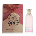Paris Corner Bayn Al Asrar Eau De Parfum