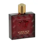 Versace Eros Flame Eau De Parfum - tester 100 ml Tester 100 ml