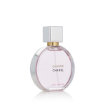 Chanel Chance Eau Tendre Eau De Toilette Chanel Chance Eau Tendre EDT 35 ml