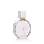 Chanel Chance Eau Tendre EDT 35 ml