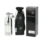 Montale Paris Chypr&eacute; Fruit&eacute; EDP 100 ml