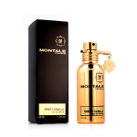Montale Paris Sweet Vanilla EDP 50 ml