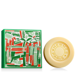Herm&egrave;s Eau de Basilic Pourpre Perfumed Soap 100 ml