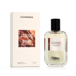 Andr&eacute; Courr&egrave;ges Colognes Imaginaires 2040 Nectar Tonka EDP