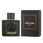 Roberto Cavalli Uomo Eau De Toilette 100 ml