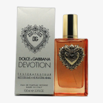 Dolce & Gabbana Devotion Eau De Parfum - tester Tester 30 ml