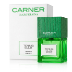 Carner Barcelona Tennis Club EDP 100 ml