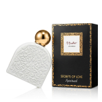 M.Micallef Secrets of Love Spiritual Eau De Parfum 100 ml M.Micallef Secrets of Love Spiritual EDP 100 ml