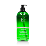 HS MILANO Perfect Keratin Regenerating Shampoo 1000 ml