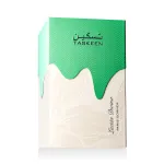 Paris Corner Taskeen Lact&eacute;a Divina EDP 100 ml