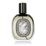 Diptyque Vetyverio EDP Tester 75 ml