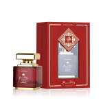 Al Wataniah Rawae'e Monarch EDP 100 ml