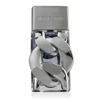 Michael Kors Pour Homme EDP Tester 100 ml