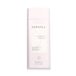 KERASILK Essentials Color Protecting Conditioner