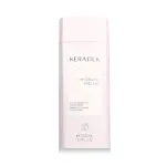 KERASILK Essentials Color Protecting Conditioner 200 ml