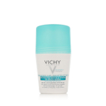 Vichy Deodorant 48h Roll-on Antiperspirant Vichy Deodorant 48h Roll-on Antiperspirant 50 ml