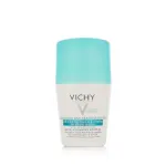 Vichy Deodorant 48h Roll-on Antiperspirant 50 ml