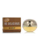 DKNY Donna Karan Be Delicious Golden EDP 50 ml