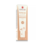 Erborian BB Super SPF 20 (Clair) 40 ml