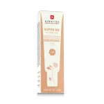 Erborian BB Super SPF 20 (Clair) 40 ml