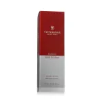 Victorinox Swiss Army Classic Red Edition EDT 100 ml
