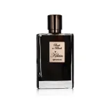 By Kilian Back to Black EDP 50 ml