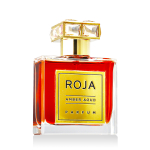 Roja Parfums Amber Aoud Parfum