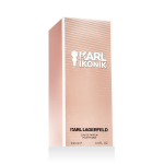 Karl Lagerfeld Ikonik Pour Femme EDP 100 ml