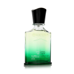 Creed Original Vetiver EDP 50 ml