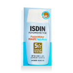 ISDIN Fotoprotector Fusion Water Magic Pediatrics SPF 50