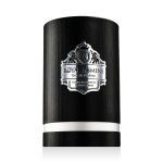 Assala Prime Royal Jasmine EDP