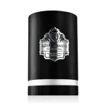 Assala Prime Royal Jasmine EDP 100 ml