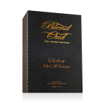 Blend Oud Oud Al Emarat EDP 75 ml