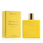 Miller Harris R&ecirc;verie de Bergamote EDP