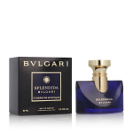 Bvlgari Splendida Tubereuse Mystique EDP 30 ml