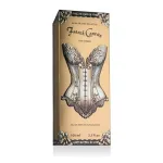 New Brand Perfumes French Cancan EDP 100 ml