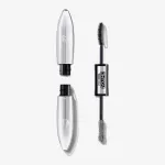 L'Or&eacute;al Paris PRO XXL Volume Mascara (Black) 13,8 ml