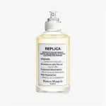 Maison Margiela Replica Afternoon Delight EDT - 3ml