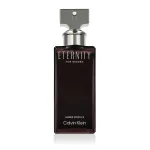 Calvin Klein Eternity for Women Amber Essence Parfum Intense Tester 100 ml