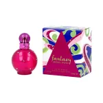 Britney Spears Fantasy EDP 50 ml