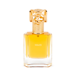 Swiss Arabian Wajd EDP