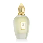 Xerjoff Sketchbook P.33 Parfum 100 ml