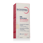 Bioderma Sensibio AR+ BI-SERUM 30 ml