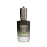 Mind Games Gardez EP 100 ml