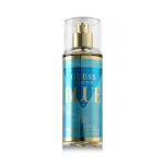 Guess Seductive Femme Blue Bodyspray
