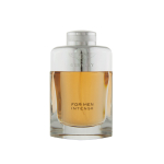 Bentley Bentley for Men Intense EDP Tester 100 ml
