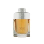 Bentley for Men Intense EDP Tester 100 ml
